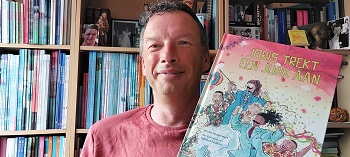 Pic_3_Jeroen_3.jpg