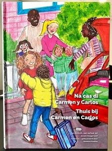 Kinderboekweekgeschenk 2 2