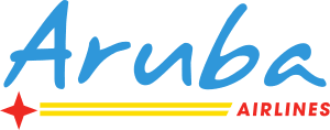 Aruba Airlines