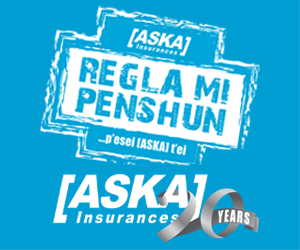 Aska Insurances Curacao