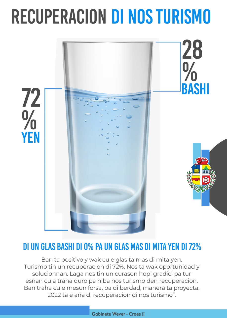 1_Glas_.jpg