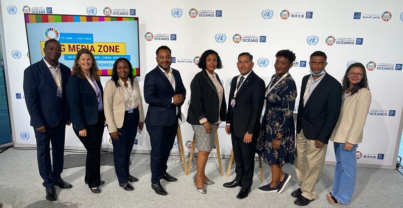 UA_Meet_delegacion_di_Corsou.jpg