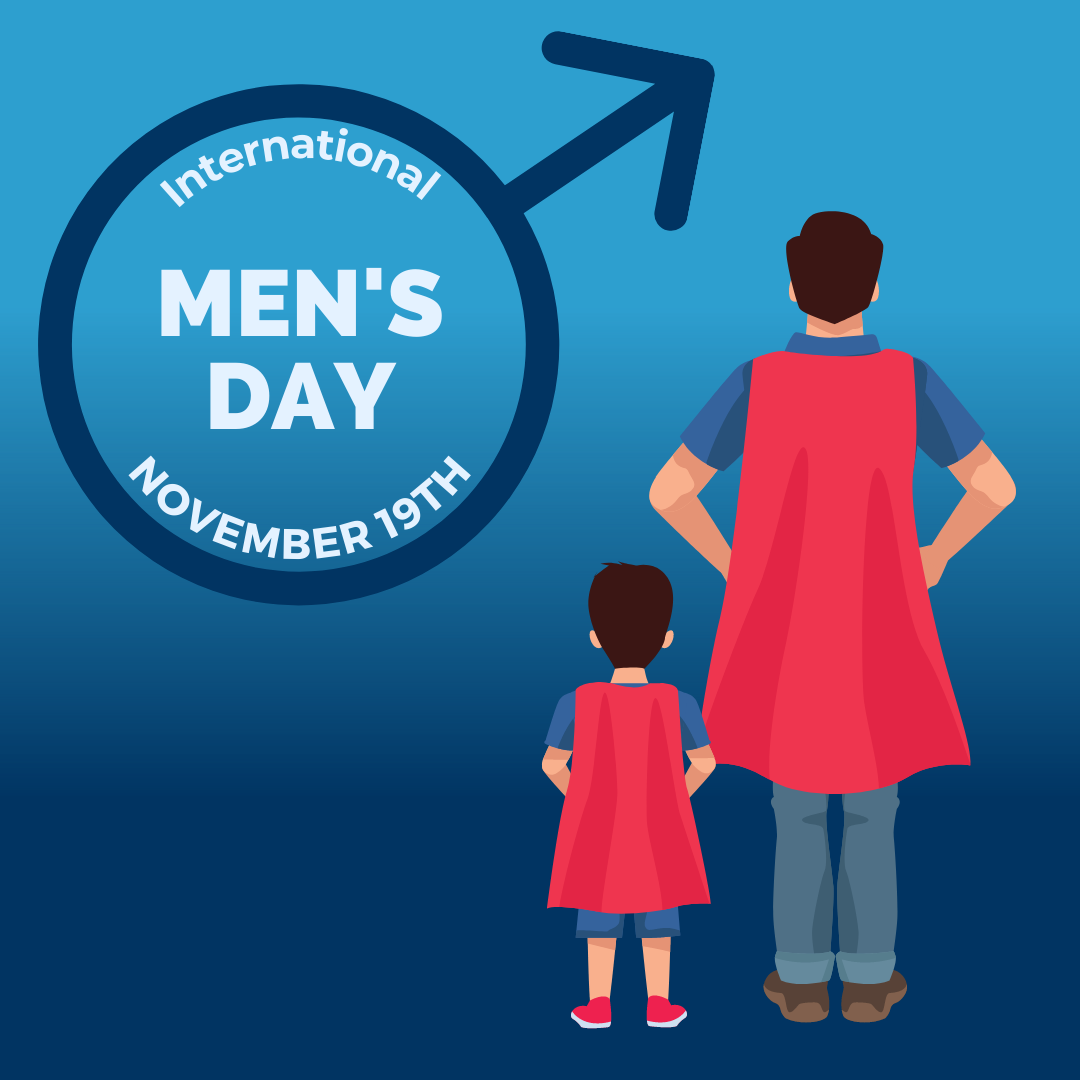 happy_men_day.png