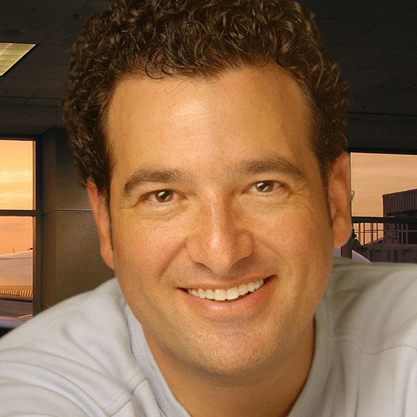 thumbnail 1 Daniel Levine Marketing Trends Expert