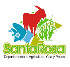 Logo Santa Rosa