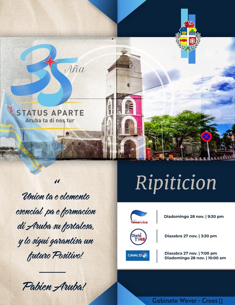 thumbnail Ripiticion Conferencia SA 35 Ana 