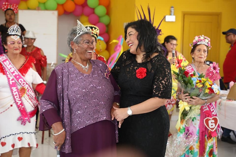 thumbnail Celebracion Carnaval 2020 Club Kibrahacha 06