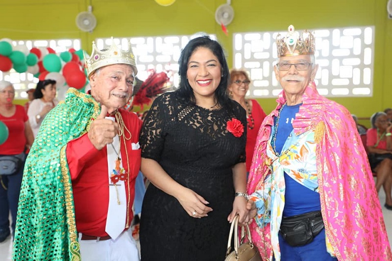 thumbnail Celebracion Carnaval 2020 Club Kibrahacha 07