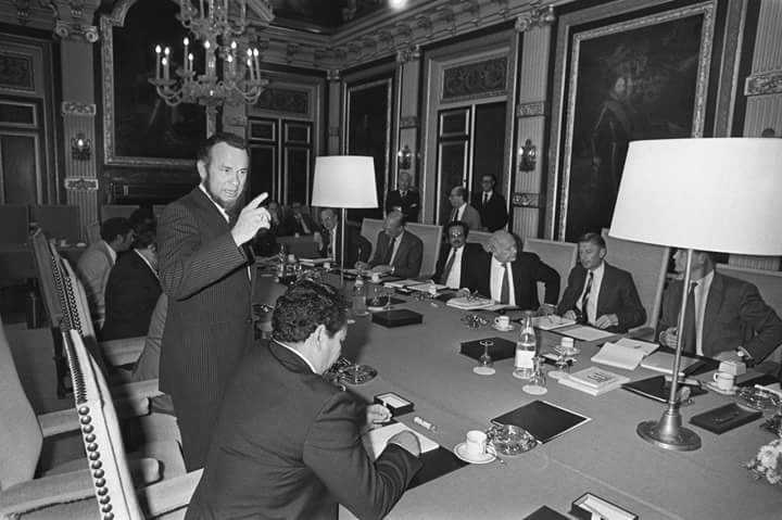 Recordando nos inmortal lider Betico Croes 01