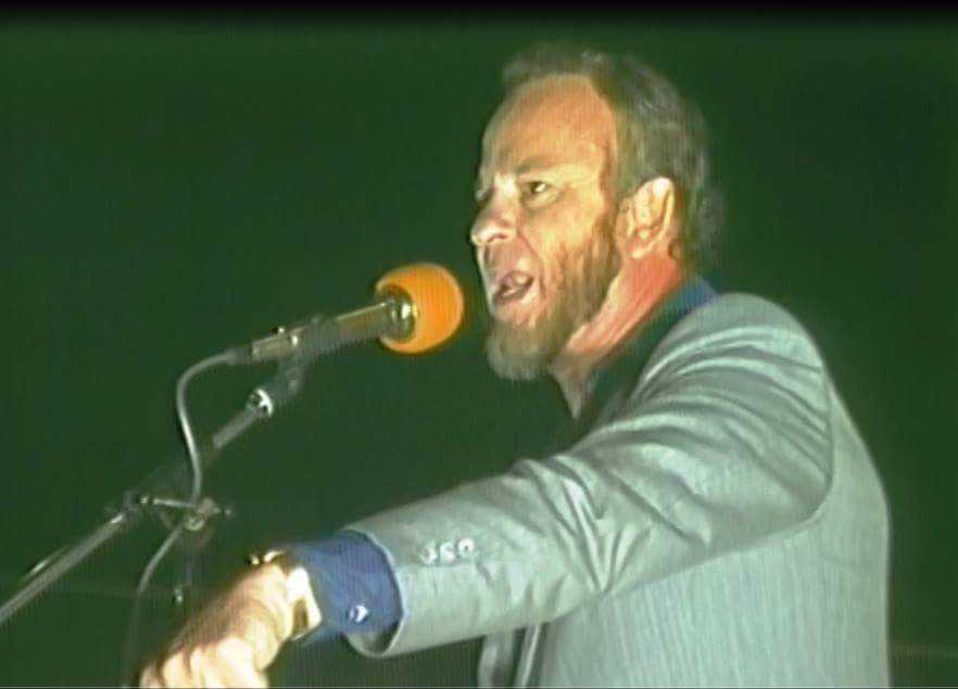 Recordando nos inmortal lider Betico Croes 02