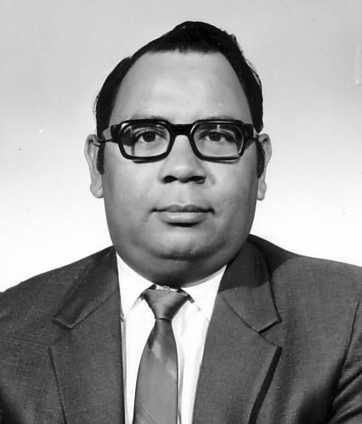 co fundador ing. Roland Lacle