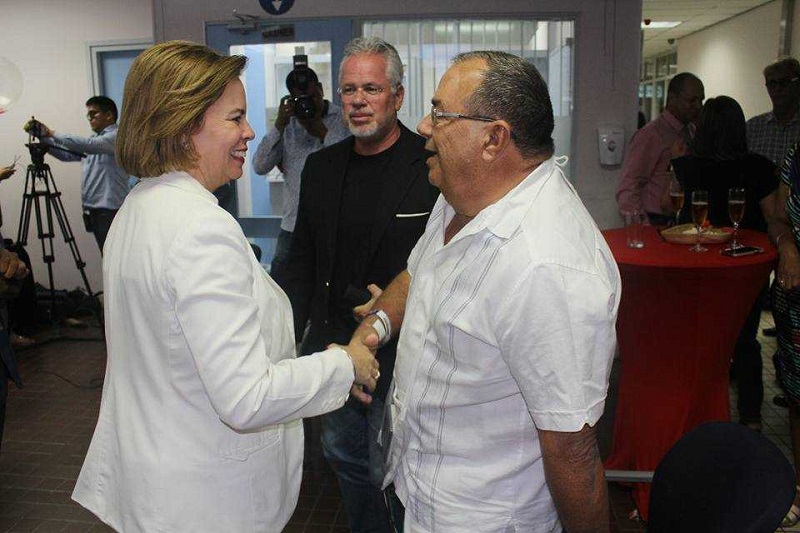 aua Centronan Di Caterisacion Y Radiologia 03