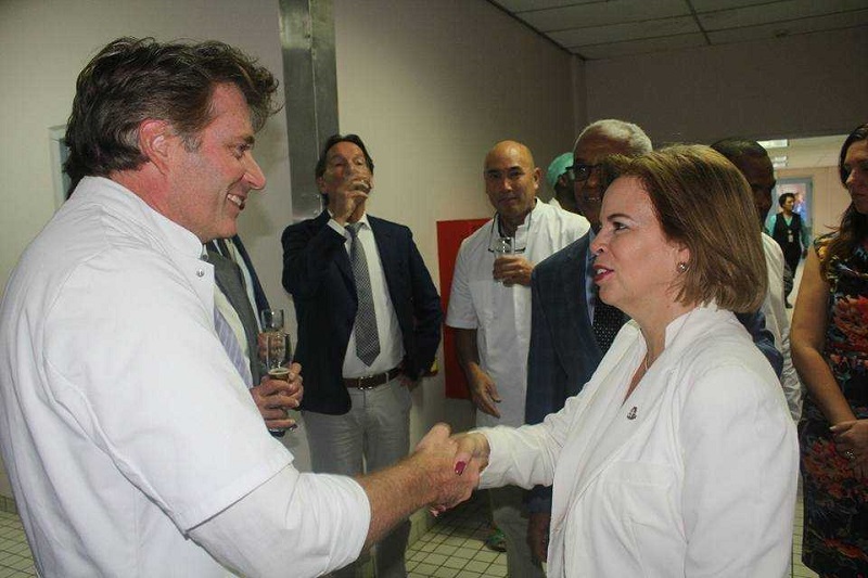 aua Centronan Di Caterisacion Y Radiologia 05