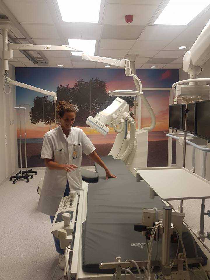 aua Centronan Di Caterisacion Y Radiologia 06