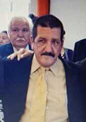 Stanley de Cuba