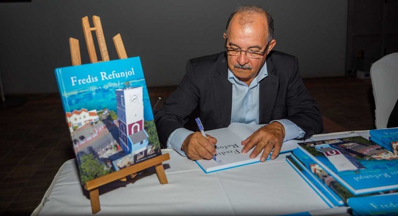 Honor na Fredis Refunjol 02