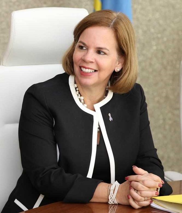 GOBIERNO A INSTITUI COMISION DI INCLUSION 001