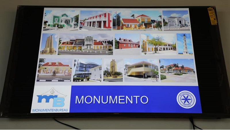 Les di Monumento 010
