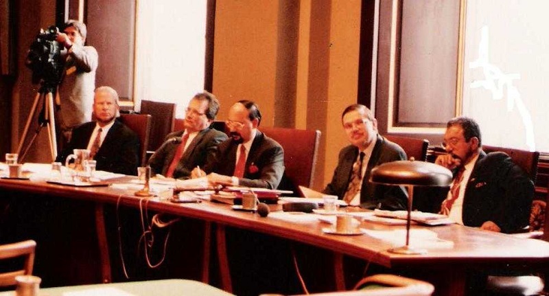 Eleccion di 6 di januari 1989 01