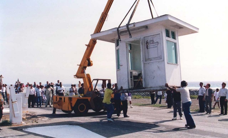 Eleccion di 6 di januari 1989 02