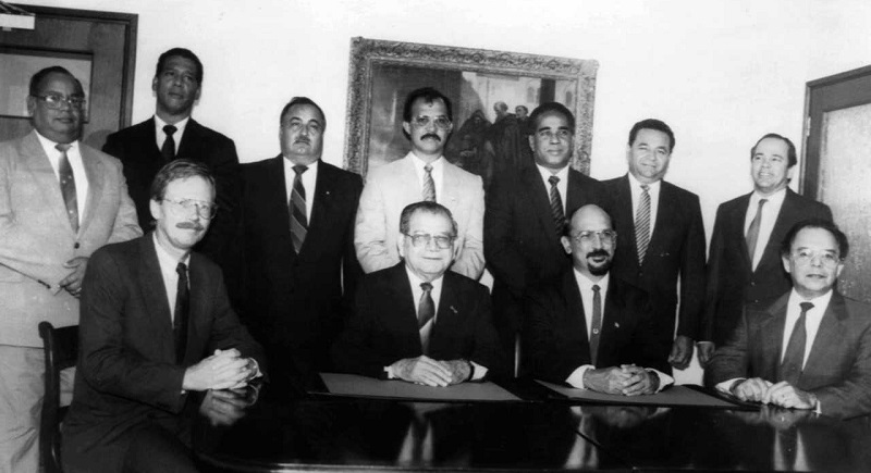 Eleccion di 6 di januari 1989 03