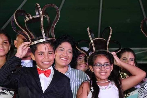Pueblo sera conoci mas cu e grupo Tipico Hoben y Talentoso 02