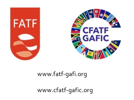 FATF 02