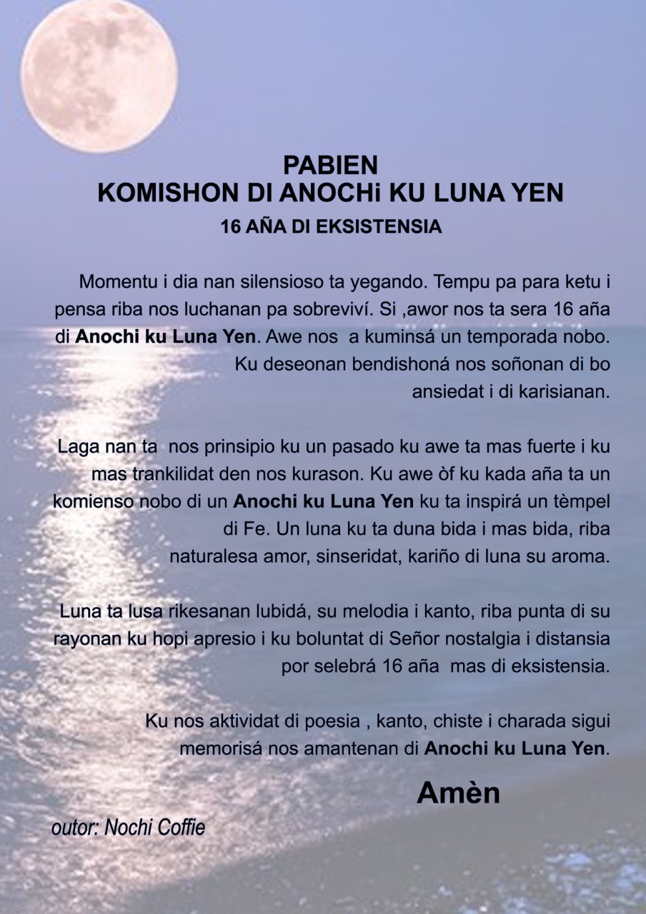 thumbnail 20200409 Afbeelding Pabien Luna Yen