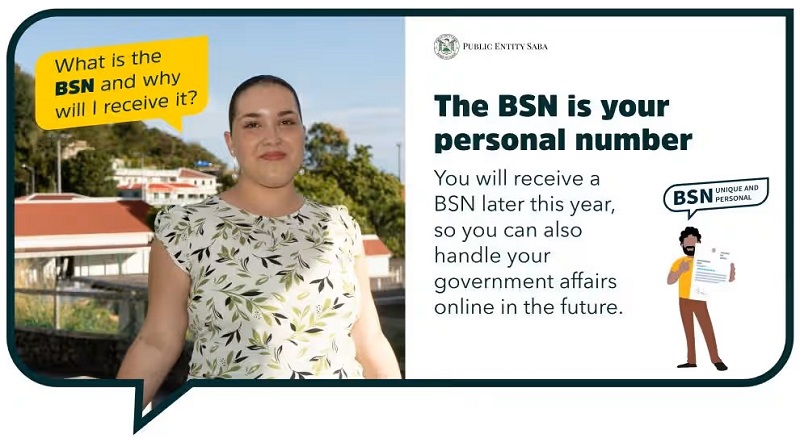 bsn qa batch 1 saba eng