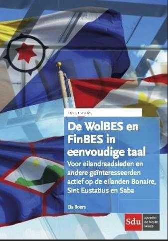 Promé Buki Wolbes I Finbes Den Lenguaje Simpel 001