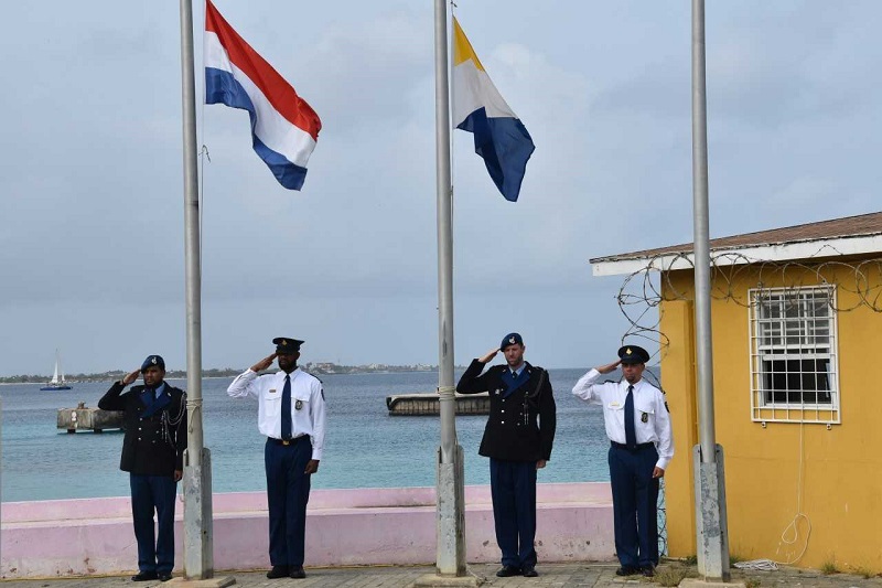 fayesidonan den segunda guera mundial