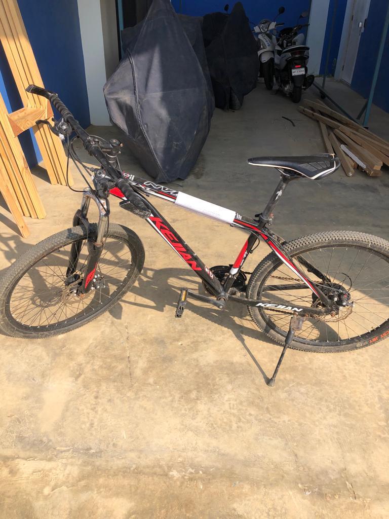 IMG 20200422 WA0025