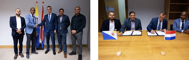 SELIBON SLUIT 2028 01