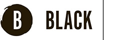 thumbnail E mail Logo