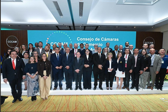 CONSEJO 01