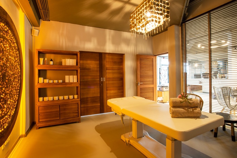 thumbnail bluemaxx interieur 3922