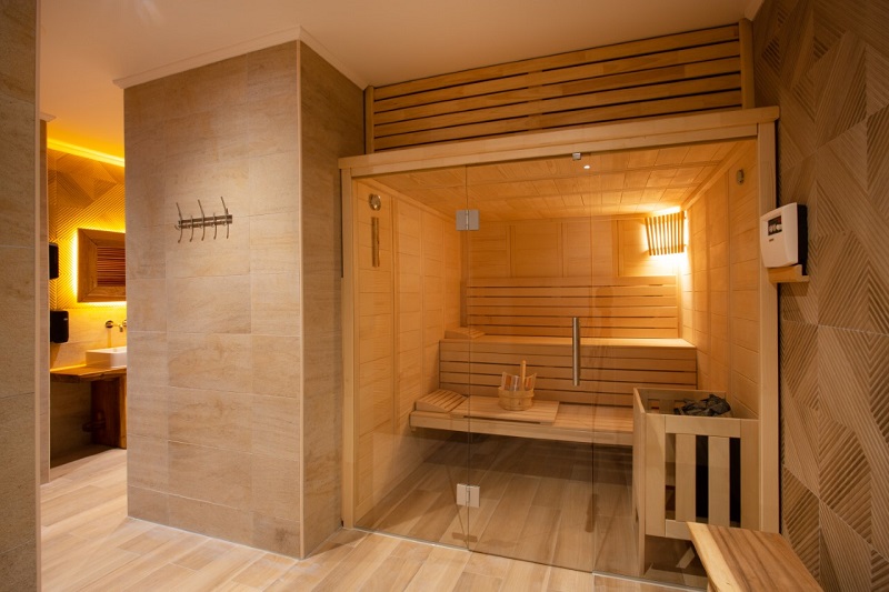 thumbnail bluemaxx interieur 4701