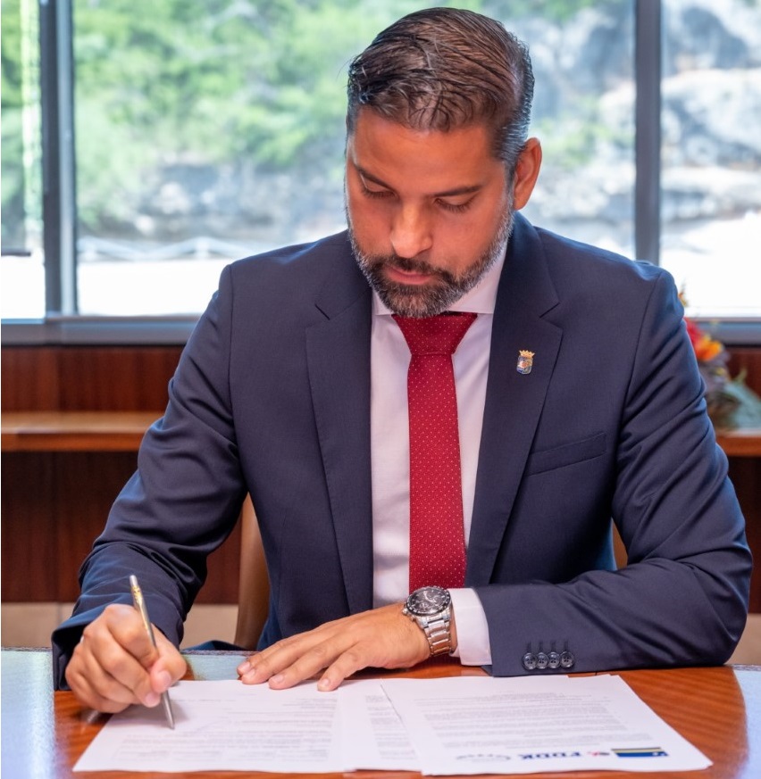 thumbnail Minister ESKD firmamentu MOU 17122020 3