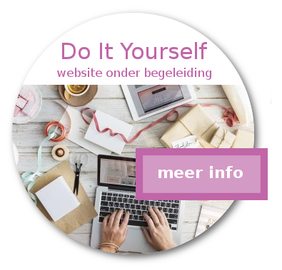 diy website 1