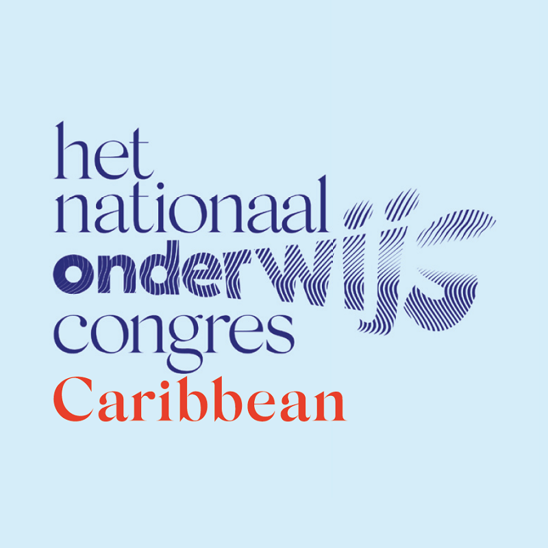 logo HNOCC blauwe achtergrond