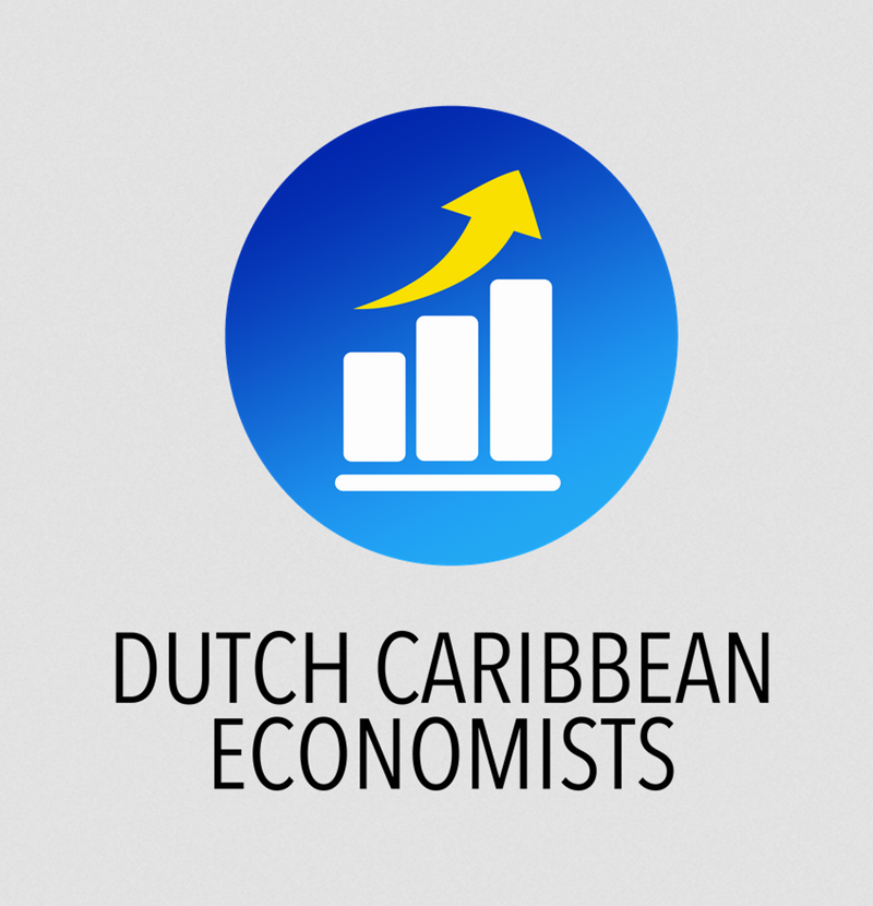 DUTCH ECONOMIST CARIBBEAN