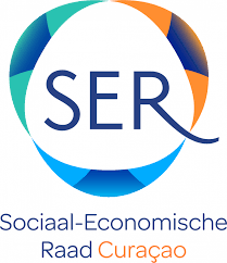 Sociaal Economische Raad