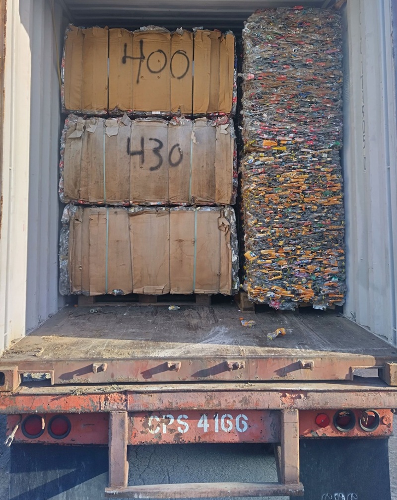 thumbnail sep 2025 a