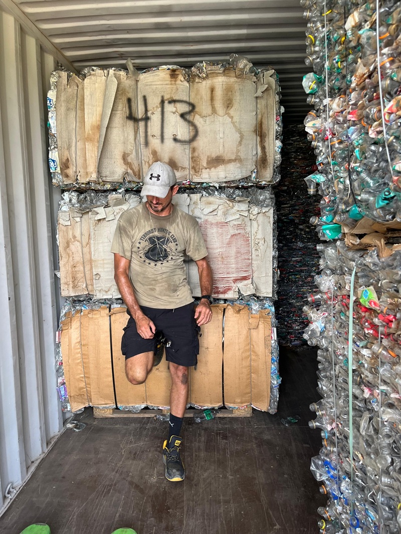 thumbnail sep 2025 c