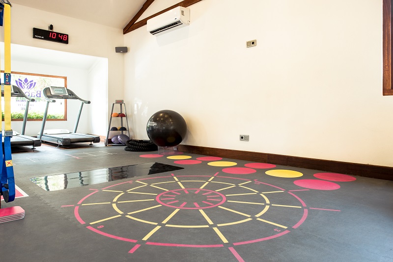 HI RES BAOASE PERSONAL HEALTH CLUB 5