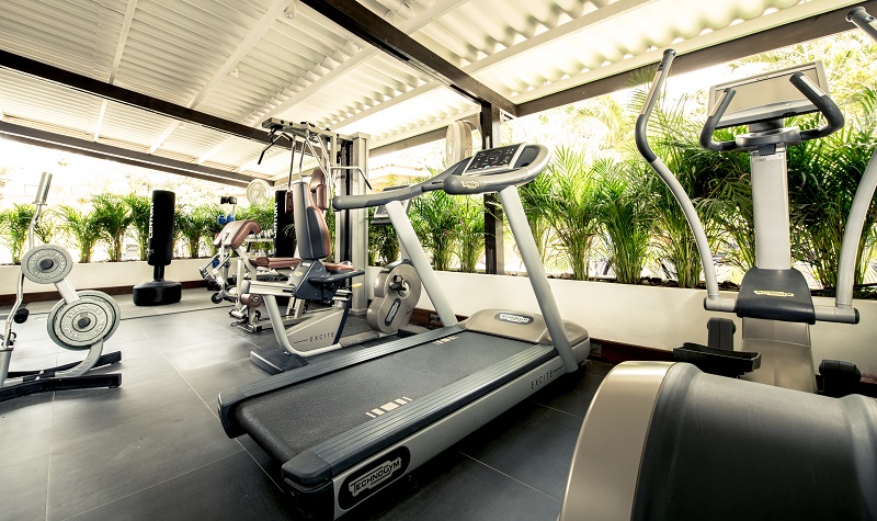 HI RES BAOASE PERSONAL HEALTH CLUB 8