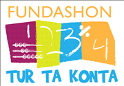 Fundashon Tur Ta Konta