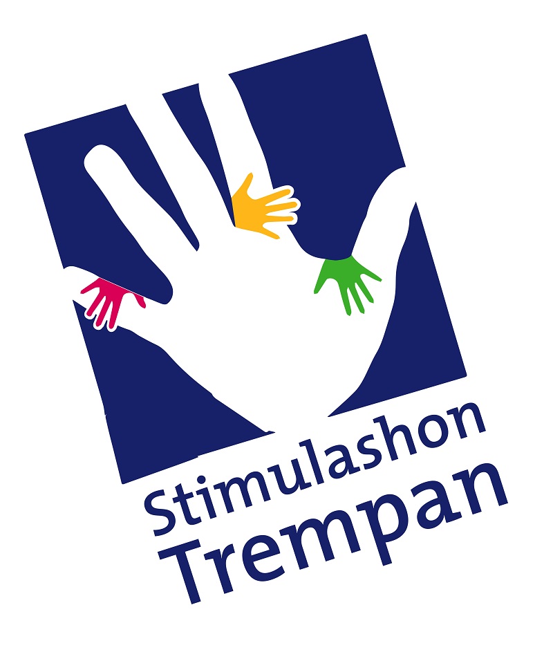 Siklo di Informashon Aminta Sprockel 02