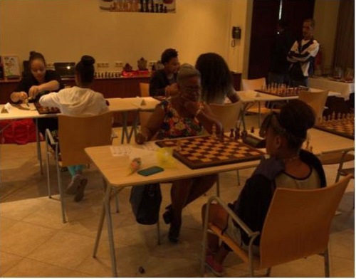 kampionato femenino di ahedres 2017 01