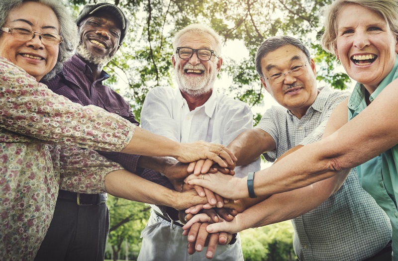 1Okt2018 OlderPeople